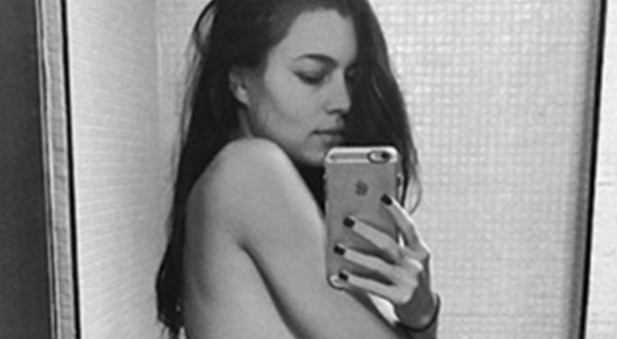 sorpresa-madre-del-hijo-de-sergio-mayer-mori-publica-foto-desnuda sorpresa-madre-del-hijo-de-sergio-mayer-mori-publica-foto-desnuda