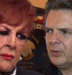 talina-fernndez-est-por-morir-segn-ariel-lpez-padilla