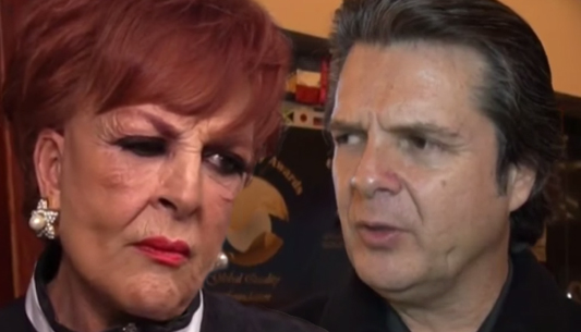 talina-fernndez-est-por-morir-segn-ariel-lpez-padilla talina-fernndez-est-por-morir-segn-ariel-lpez-padilla