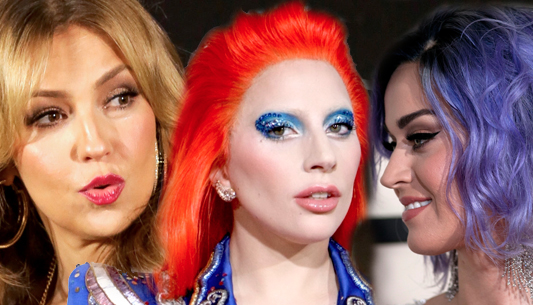 thala-asegura-que-lady-gaga-katy-perry-y-miley-cyrus-le-han-copiado thala-asegura-que-lady-gaga-katy-perry-y-miley-cyrus-le-han-copiado