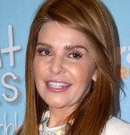 una-mujer-borracha-no-es-bonito-itat-cantoral