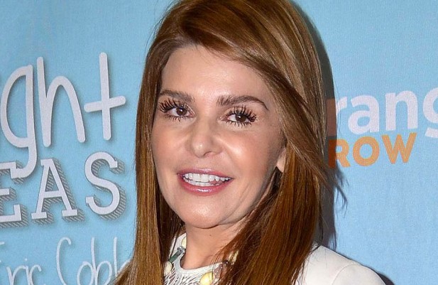 una-mujer-borracha-no-es-bonito-itat-cantoral una-mujer-borracha-no-es-bonito-itat-cantoral
