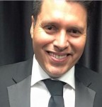 vocalista-de-la-banda-ms-confiesa-haber-visto-porno-a-los-6-aos