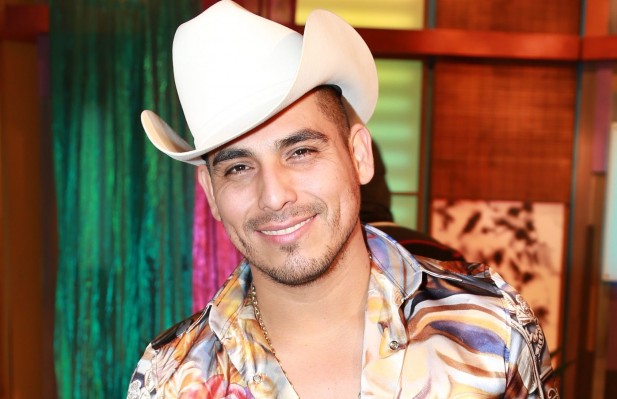 a-m-s-me-gusta-trapear-y-cocinar-espinoza-paz a-m-s-me-gusta-trapear-y-cocinar-espinoza-paz