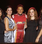 acusan-a-pedro-fernndez-de-esconder-a-su-nieto