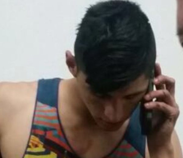 alan-pulido-abandona-por-miedo-entrevista-con-adela alan-pulido-abandona-por-miedo-entrevista-con-adela