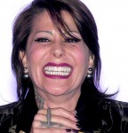 alejandra-guzmn-despide-a-trabajador-por-una-botella-de-shampoo
