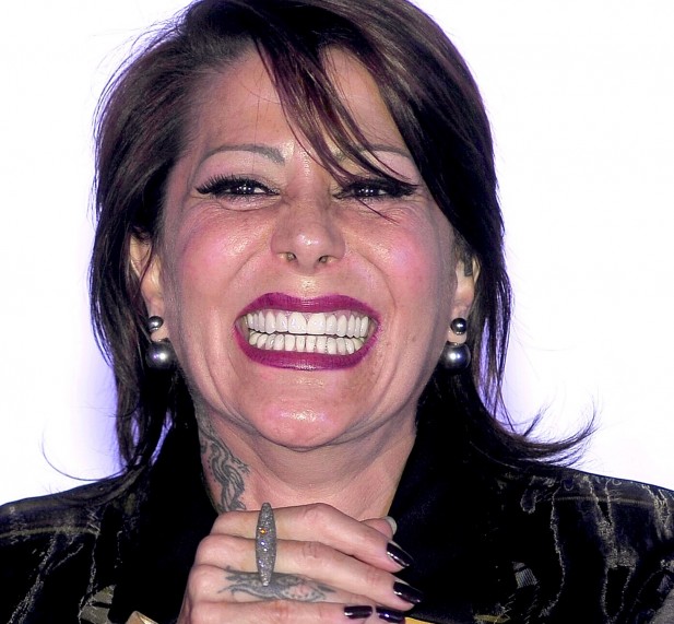 alejandra-guzmn-despide-a-trabajador-por-una-botella-de-shampoo