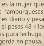 alejandro-fernndez-define-a-flacas-y-gordas