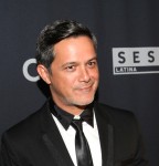 alejandro-sanz-demanda-a-representante-por-fraude