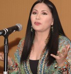 ana-gabriel-lucha-por-superar-la-depresin