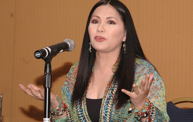 ana-gabriel-lucha-por-superar-la-depresin ana-gabriel-lucha-por-superar-la-depresin