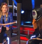 belinda-se-roba-vestuario-de-televisa
