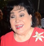 carmen-salinas-se-burla-de-el-pito-para-prevenir-violaciones-video