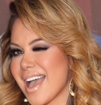 chiquis-rivera-le-abrir-conciertos-a-gerardo-ortiz