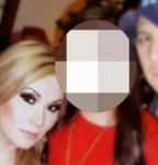 confirmado-hija-de-blanca-vianey-durn-es-sangre-de-valentn-elizalde