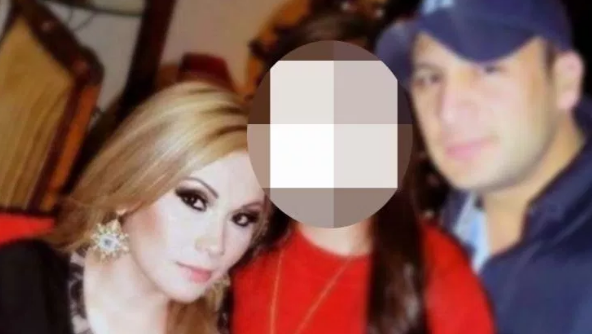 confirmado-hija-de-blanca-vianey-durn-es-sangre-de-valentn-elizalde