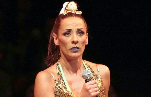 consuelo-duval-confiesa-que-se-cas-a-lo-penampamp consuelo-duval-confiesa-que-se-cas-a-lo-penampamp