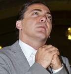 cristian-castro-niega-agresiones-a-expareja-espaola