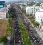 detienen-a-hombre-con-fusiles-de-asalto-en-desfile-gay-en-santa-mnica