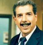 el-mundo-consternado-por-muerte-de-el-profesor-jirafales