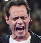 el-que-se-mete-con-mxico-se-mete-conmigo-marc-anthony