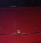 el-tuca-ferreti-explota-contra-sujeto-que-choc-contra-su-ferrari