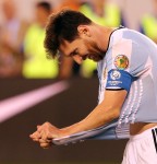 escribe-ricardo-montaner-carta-a-messi