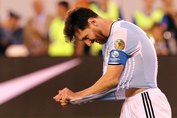 escribe-ricardo-montaner-carta-a-messi escribe-ricardo-montaner-carta-a-messi