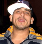 espinoza-paz-rechaza-calle-con-su-nombre-desea-bulevar