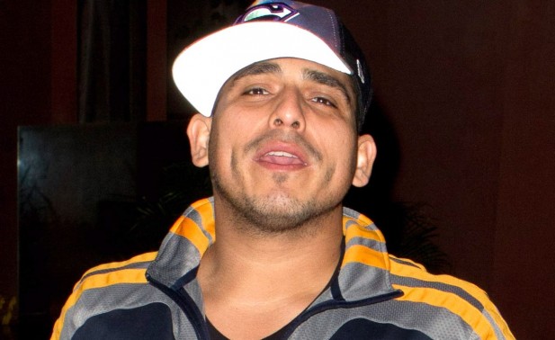 espinoza-paz-rechaza-calle-con-su-nombre-desea-bulevar espinoza-paz-rechaza-calle-con-su-nombre-desea-bulevar