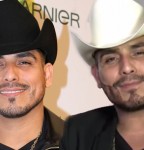 espinoza-paz-se-puso-injertos-en-su-barba
