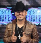 espinoza-paz-soy-un-migrante-que-cambi-todo-por-un-helado-de-vainilla