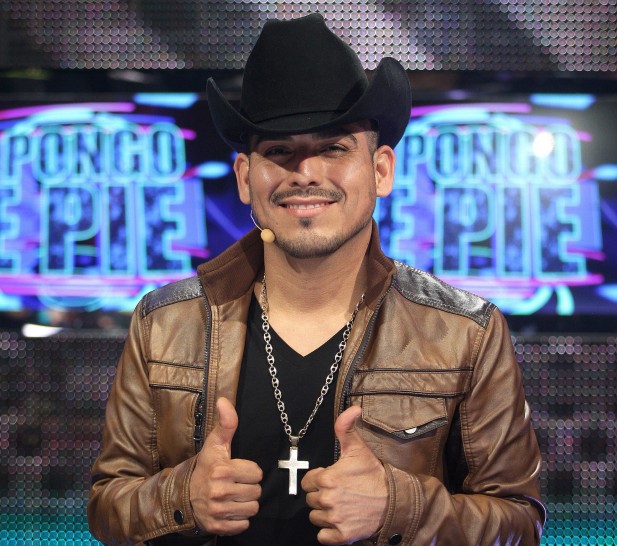 espinoza-paz-soy-un-migrante-que-cambi-todo-por-un-helado-de-vainilla espinoza-paz-soy-un-migrante-que-cambi-todo-por-un-helado-de-vainilla