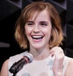 este-es-el-ringtone-que-usa-emma-watson