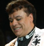 exclusiva-juan-gabriel-prepara-fiesta-con-sus-fanticos