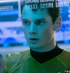 fallece-actor-de-star-trek-en-extrao-accidente