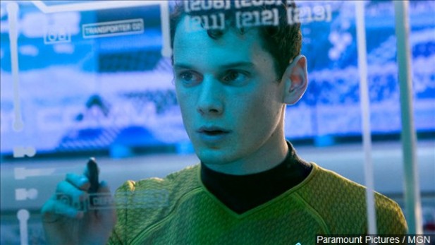 fallece-actor-de-star-trek-en-extrao-accidente fallece-actor-de-star-trek-en-extrao-accidente