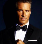 fernando-carrillo-podra-ser-el-siguiente-james-bond