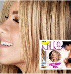foto-jennifer-aniston-est-embarazada