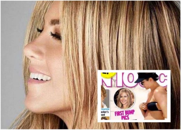 foto-jennifer-aniston-est-embarazada foto-jennifer-aniston-est-embarazada