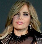 frente-a-la-muerte-gloria-trevi-escribi-carta-a-sus-hijos