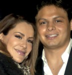 giran-orden-de-aprehensin-contra-esposo-de-ninel-conde