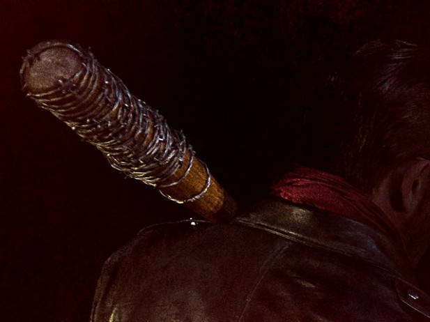 graban-11-muertes-en-the-walking-dead-para-distraer-a-espas graban-11-muertes-en-the-walking-dead-para-distraer-a-espas