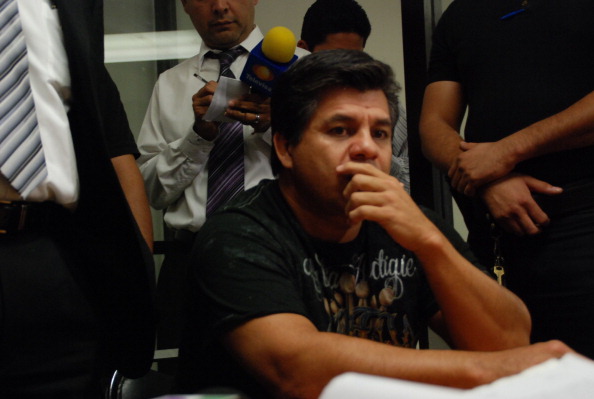 hermano-de-tatiana-habra-sido-detenido-en-jalisco hermano-de-tatiana-habra-sido-detenido-en-jalisco