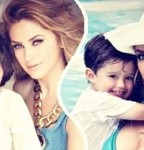 hijos-de-luis-miguel-se-defienden-del-bullying