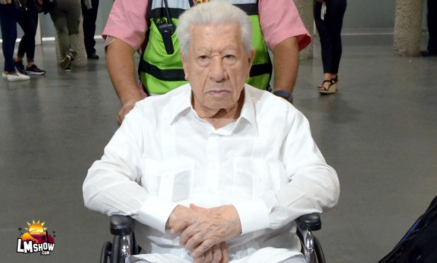 ignacio-lpez-tarso-cumple-15-das-hospitalizado