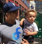 jaime-camil-extiende-temporada-en-la-obra-musical-chicago