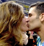 jaydy-michel-y-rafa-mrquez-se-convierten-en-paps