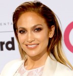 jennifer-lopez-cree-ser-mejor-actriz-que-cantante